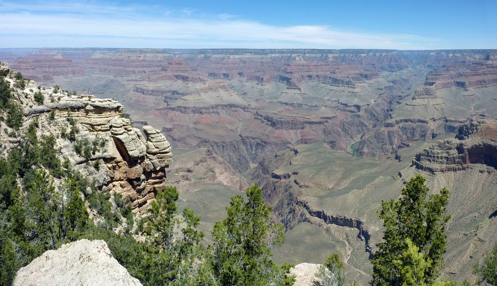 Panorama 6.JPG